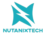 logo-nutanixtech
